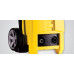 کارواش 140 بارکنزاکس  KPW-1140